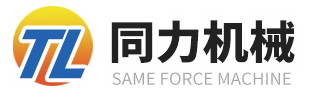 雷火体育